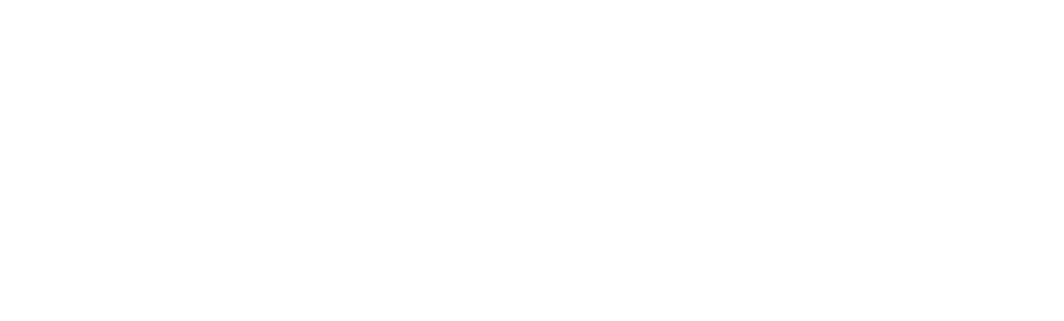 Brescia Espansi