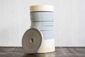 Applicazioni---Guarnizioni