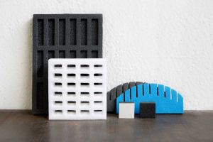 Applicazioni---Guarnizioni2
