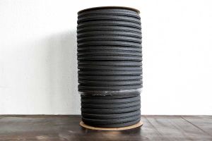 Applicazioni---Industria2